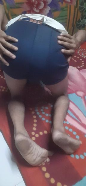 Ass Fuck Doggy Styl Homead