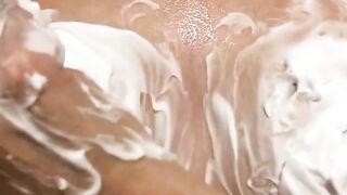Big Boobed Milf Gives Her Husband an Egg-cellent Surprise on Easter