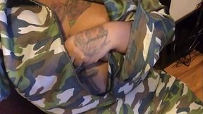 Hazelnutxxx