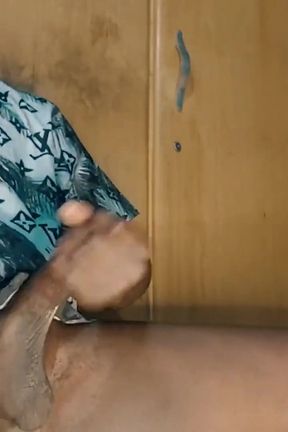 Let Daddy Manhandle That Pussy and Get You Cumming Like This