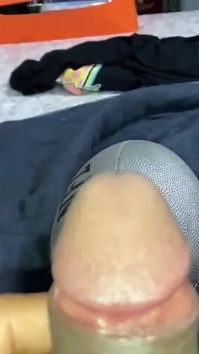 My 18 Year Old Friend Asks Me to Teach Her How to Fuck