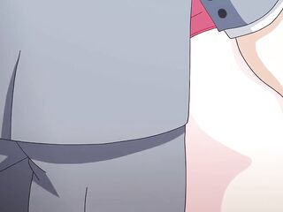 Busty comics honey fucked