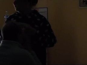 gant de toilette 15 toujours sans soutien gorges seins tombants,hanging