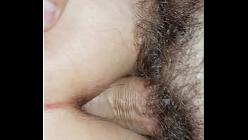 Rita secondo buco