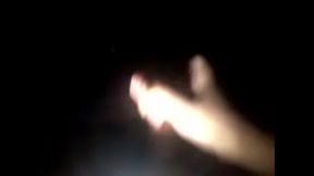 VID-20180307-WA0035
