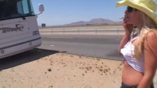 Blowjob, blowjobs, orgy, group sex &#8211; rough anal orgy for American Audrey Hollander and Heather Gables