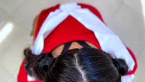 College Ki Chutiyo Ke Baad Chudai (college Girl 18+ Fucked by Friend) Indian New Mms
