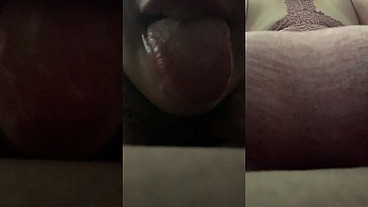 Carina Racy - Giantess Mouth, Titties, ButtCrush & Vore