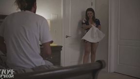 Forever Stepmommys Good Boy