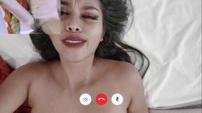 presta a su esposa para pagar deuda en coppel dia 2