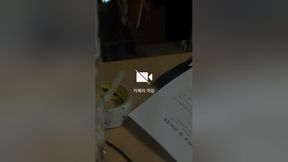 korean_cam1