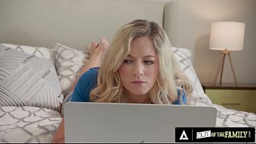 OUT OF THE FAMILY - Wildest 1 Hour STEP COUSINS COMPILATION!