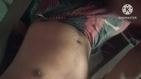 Morning Indian Girl Desi Girl Indian Girl in Bangladesh Territory Sex Toys in New Yo