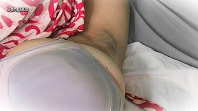 Riya Bhabhi Cheating on Her Husband Fucking with Her Friend