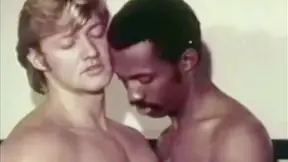 Desires Of The Devil (1971)