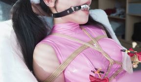 Yume12
