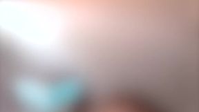 My husband's best friend fucks me and takes off the condom and I was ovulating  I think I got pregna