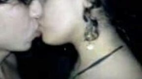 Luxurious Arabian hooker blows me before mish sex