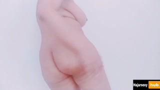 Hwaya nkon m3ak nssakhfak makanchba3ch man zab o lhwa