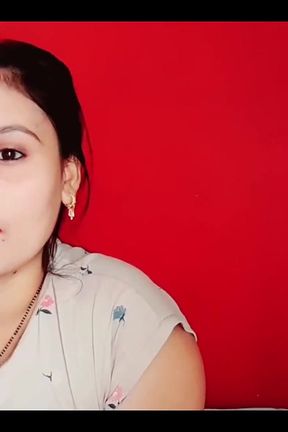 Anal Fuck Puja Hardcore Sex with Prem