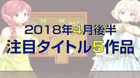 Steamy Hentai Encounter: Anime Beauties Ignite Busty Bukkake Bliss