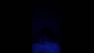 The good good 🌶️