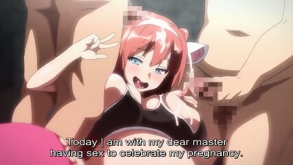 Ima Ria Episode 04