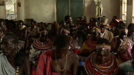 Za.Aiirr.up.Thrree.1994.Movv