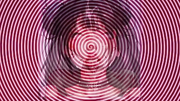 Swallow Your Load - Cum Craving Core Module Teaser version 2