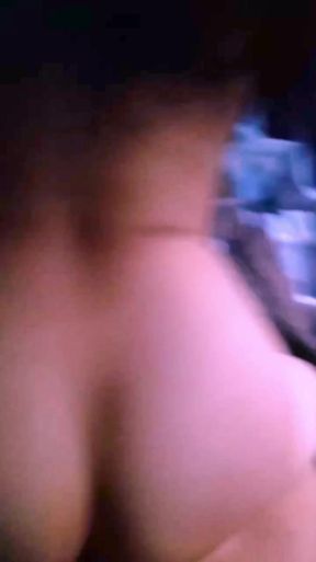 We Fuck My Classmate