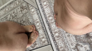 舐める &#8211; ドイツの十代の男たちがアナルファックされるPOVアナルPOV足フェチクリップ