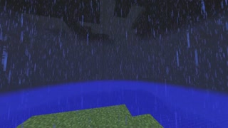 New Jenny Hentai all animations Minecraft xhatihentai gameplay