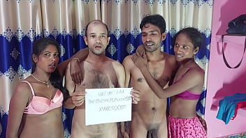 Uttaran20- New model add video