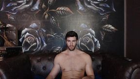 Eric Fame Private Show