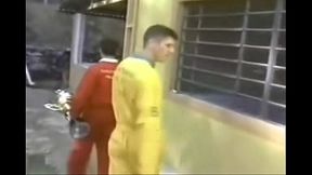 L&eacute_o Passos Versatil 2