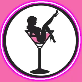 Host's surprised by unexpected cameltoe during podcast