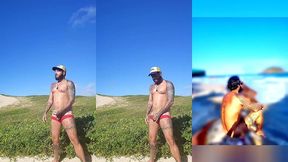 leoferraz - update #767 - 92073893-7778-4b57-b6b1-1e0d4ee3e82c-1_all_127362 - jun 23, 2026