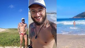 leoferraz - update #767 - 92073893-7778-4b57-b6b1-1e0d4ee3e82c-1_all_127362 - jun 23, 2026