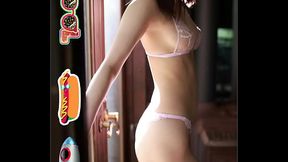 Nature girl chica naturaleza en foticos only pics