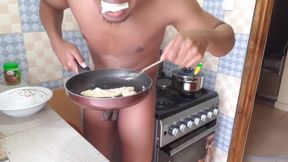 控えめな売春婦のセックス人形（9）