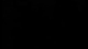 Me smashing a hoodrat from behind