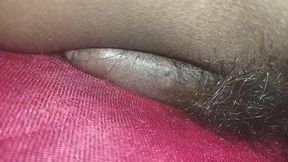 Desi hot boy xxx video