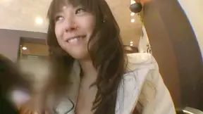 Sexy No-Pan Teacher Showcases Her Skills In Explicit Detail