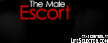 Giselle's Friends Get Down: Interactive POV Seduction