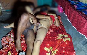 desi aunty sex video
