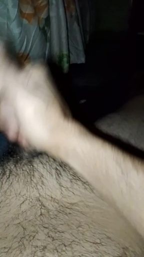 Play with Myself