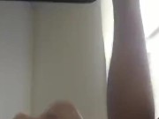 Dildo Play