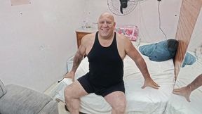 tiuzao quer que todos seus fans gostem desse vide-o