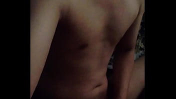 trim.A2A28C73-3D5D-486D-8C4C-D3876B9032F1.MOV