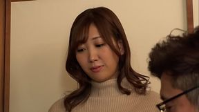 夫婦交換　親友の頼みを断り切れず他人棒で快楽に堕ちゆくド変態妻達 罪悪感の中、夫以外の男に抱かれ快楽に溺れていく&hellip_Part2